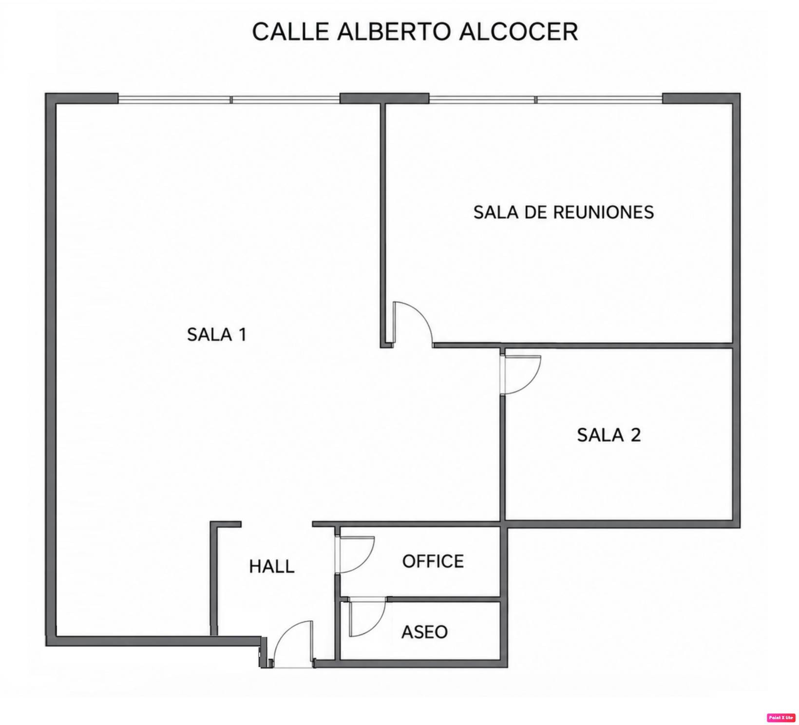 Plano